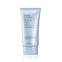 Estée Lauder Perfectly Clean Multi-Action Foaming Face Wash Cleanser/Purifying Face Mask, 5.0 fl oz. Beauty & Personal Care Estée Lauder