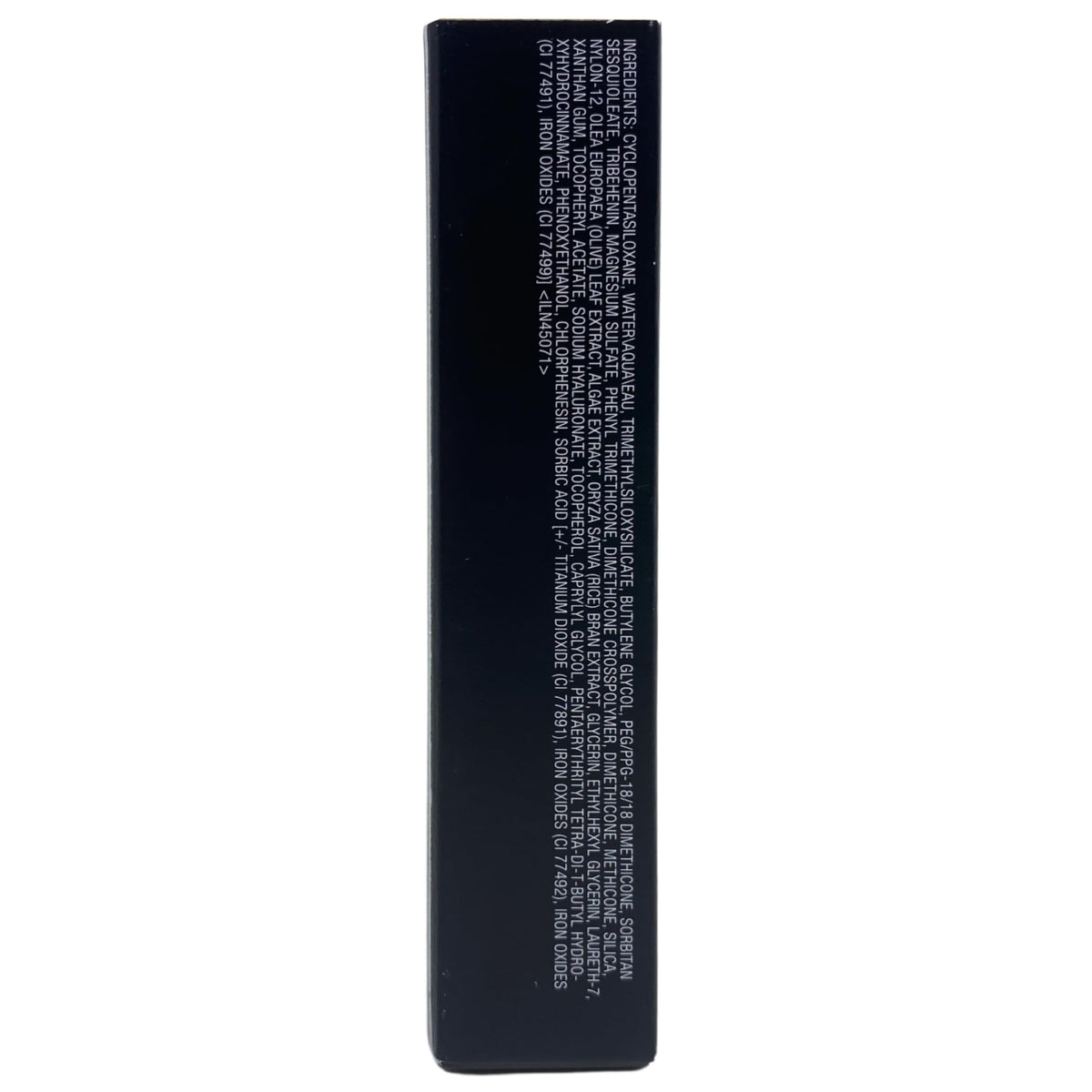 M·A·C Cosmetics Studio Fix 24-Hour Smooth Wear Concealer/Anti-Cernes - NC30 (0.24 fl oz / 7 mL)