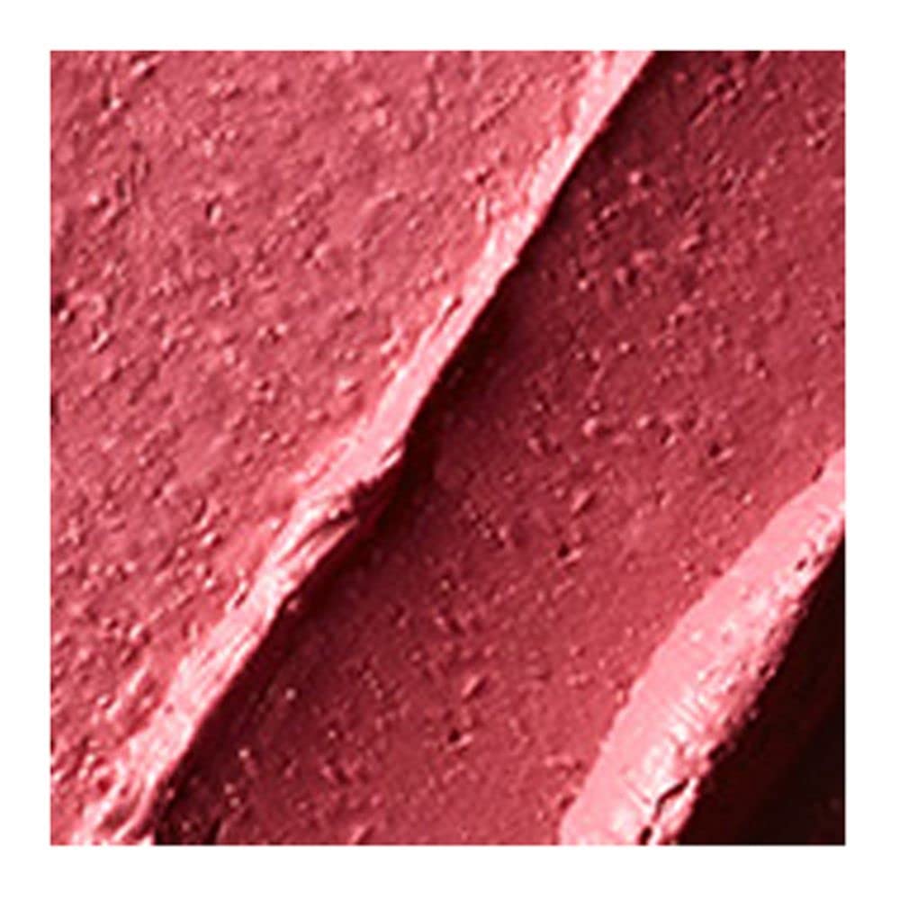 MAC Matte Lipstick You Wouldn’t Get It Beauty & Personal Care MAC