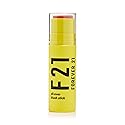 Forever 21 Beauty All-Over Blush Stick, Sculpt, Define, Illuminate, and Glow, Silky-Smooth Finish, Radiant Results, Coral Beauty & Personal Care Forever 21