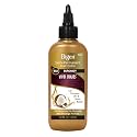 Bigen Semi-Permanent Haircolor #Bg3 Burgundy 3 Ounce (88ml) (2 Pack) Beauty & Personal Care Bigen