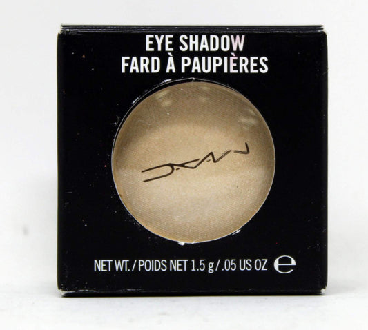 M.A.C Mac Eye Shadow, Nylon, 0.04 Ounce (125199) Beauty & Personal Care MAC