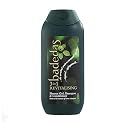 Badedas Revitalising Shower Gel, Shampoo & Conditioner 200ml (PACK OF 4) Beauty & Personal Care Badedas