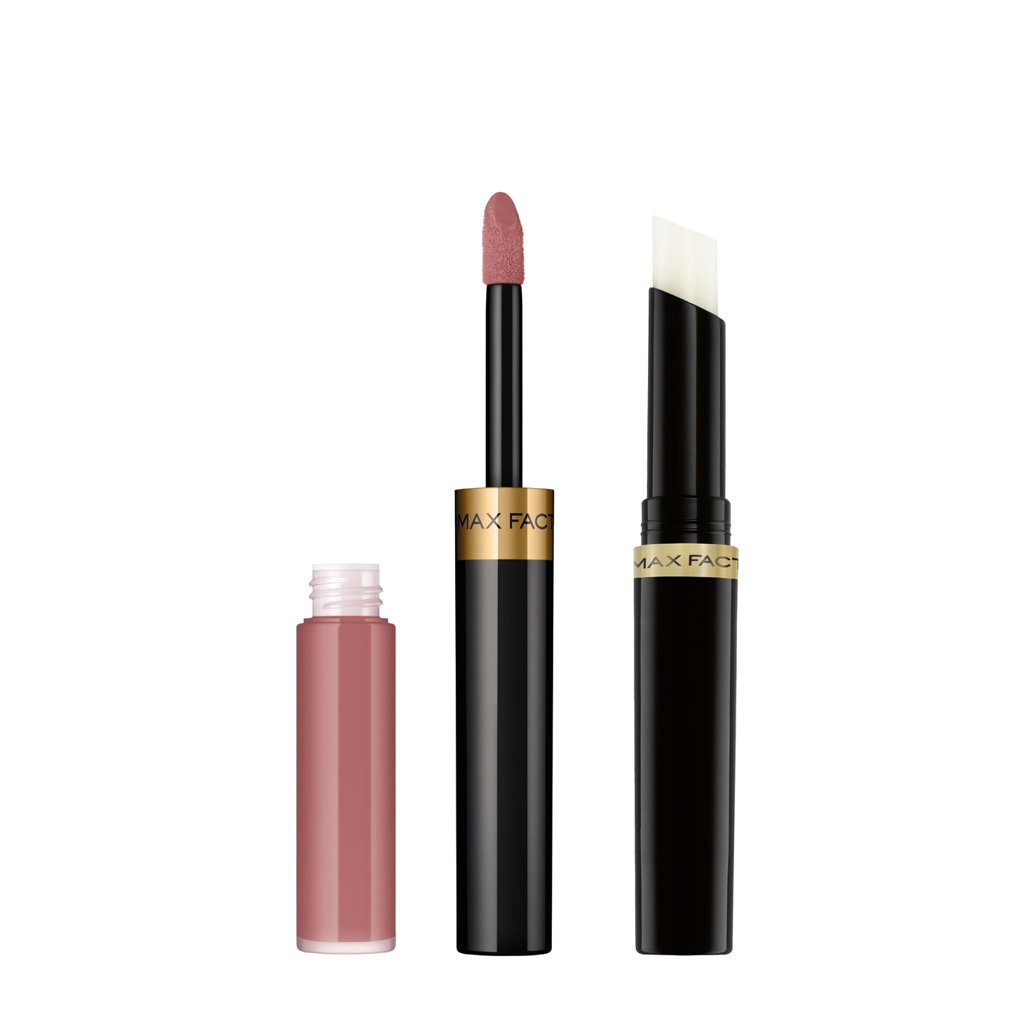 Max Factor Lipfinity Lipstick, Ethereal, 1 Set , 4.2 g Beauty & Personal Care Max Factor