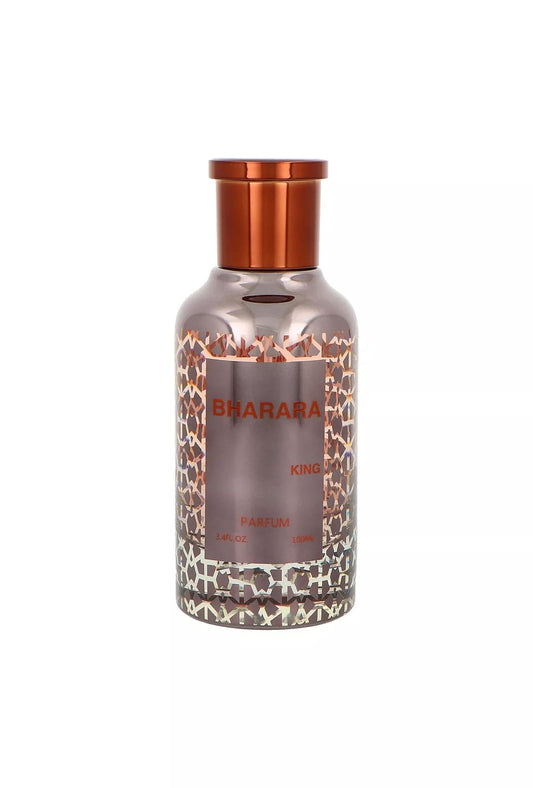 Bharara King Parfum 3.4 FL OZ / 100 ML Beauty & Personal Care B Bharara