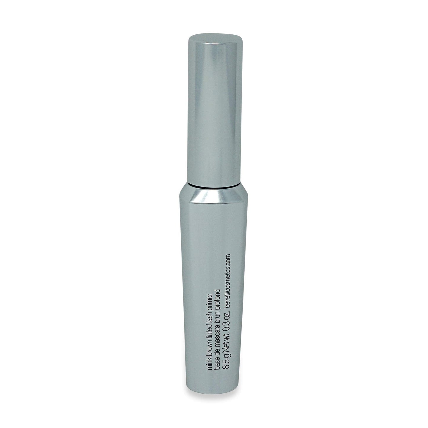 Benefit They're Real Tinted Lash Primer, Mink Brown, 0.3 Fl Oz Beauty & Personal Care Benefit