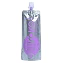 IROIRO Premium Natural Semi-Permanent Hair Color 210 Pastel Lavender (4oz) Beauty & Personal Care iroiro