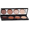 Revlon Eyeshadow Illuminance Creme 4175-04 Not Just Nudes 0.12oz Beauty & Personal Care REVLON