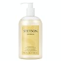 Coty Scent Beauty Stetson Original Invigorating Hair and Body Wash - Earthy, Woody, Casual and Masculine Aroma with Fragrance Notes of Citrus Beauty & Personal Care SCENT BEAUTY