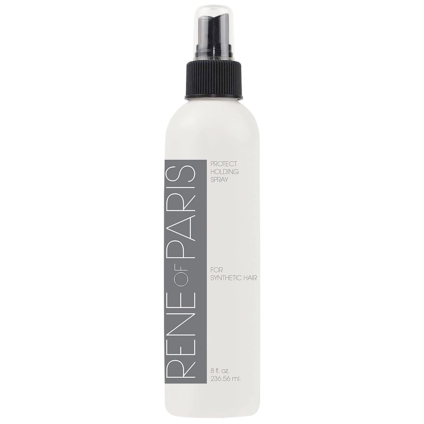 Rene of Paris Extra Hold Finishing & Setting Hairspray For Synthetic Wigs & Hairpieces - 8 Fl Oz Beauty & Personal Care Rene of Paris