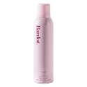 Bardot. Dry Texture Spray - Translucent Dry Texture Spray Creates Lift and Adds Airy Fullness and Long-Lasting and Lightweight Texture to the Hair - 7 Beauty & Personal Care Brigitte Bardot