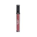 Revlon ColorStay Ultimate Liquid Lipstick, Longwear Rich Lip Colors, Wears for Up to 24 Hours, Satin Finish, 030 Miracle Mauve, 0.1 fl oz Beauty & Personal Care REVLON