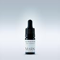 MARK Los Angeles Quercetin + EGCG Lightweight Face Serum | Skin Rescue Formula with Squalane and Advanced Botanical Antioxidants | Helps Reduce Beauty & Personal Care MARK Los Angeles