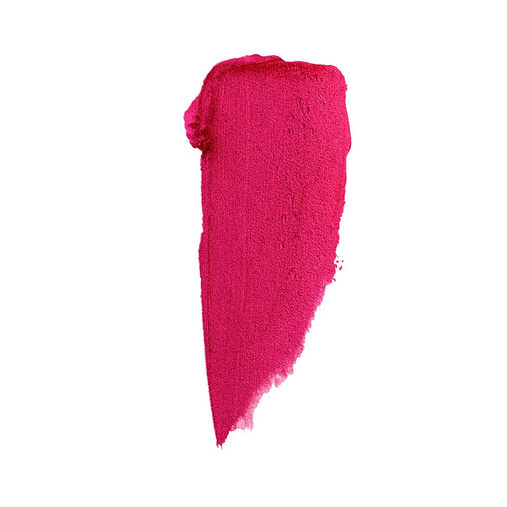NYX PROFESSIONAL MAKEUP Soft Matte Metallic Lip Cream, Liquid Lipstick - Paris (Mid-Tone Mauve-Pink) Beauty & Personal Care NYX PROFESSIONAL MAKEUP