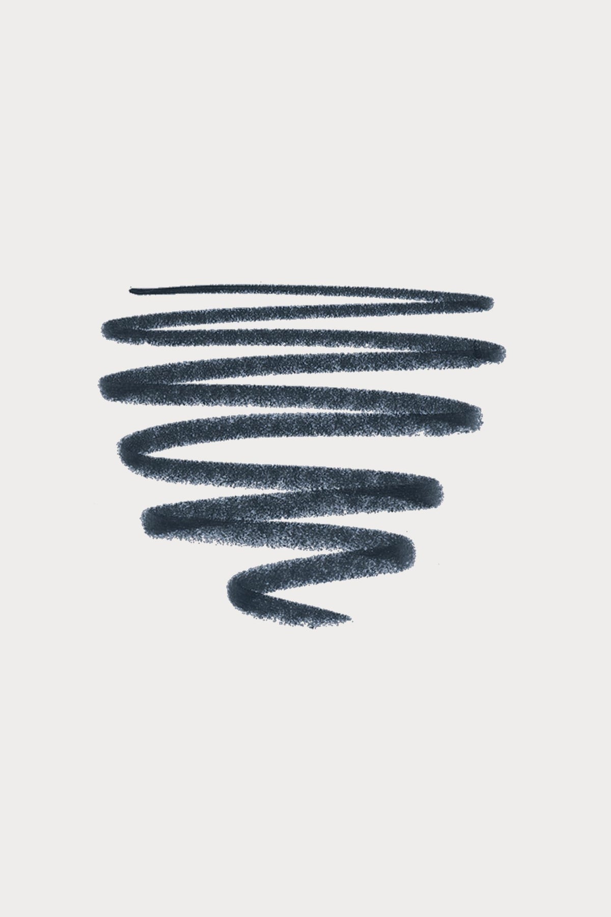 JOAH Auto Eyeliner, Waterproof Retractable Creamy Eye Pencil for Precise Application, Long-Lasting 20-Hour Wear, Smudge-Proof & Highly Pigmented Beauty & Personal Care JOAH