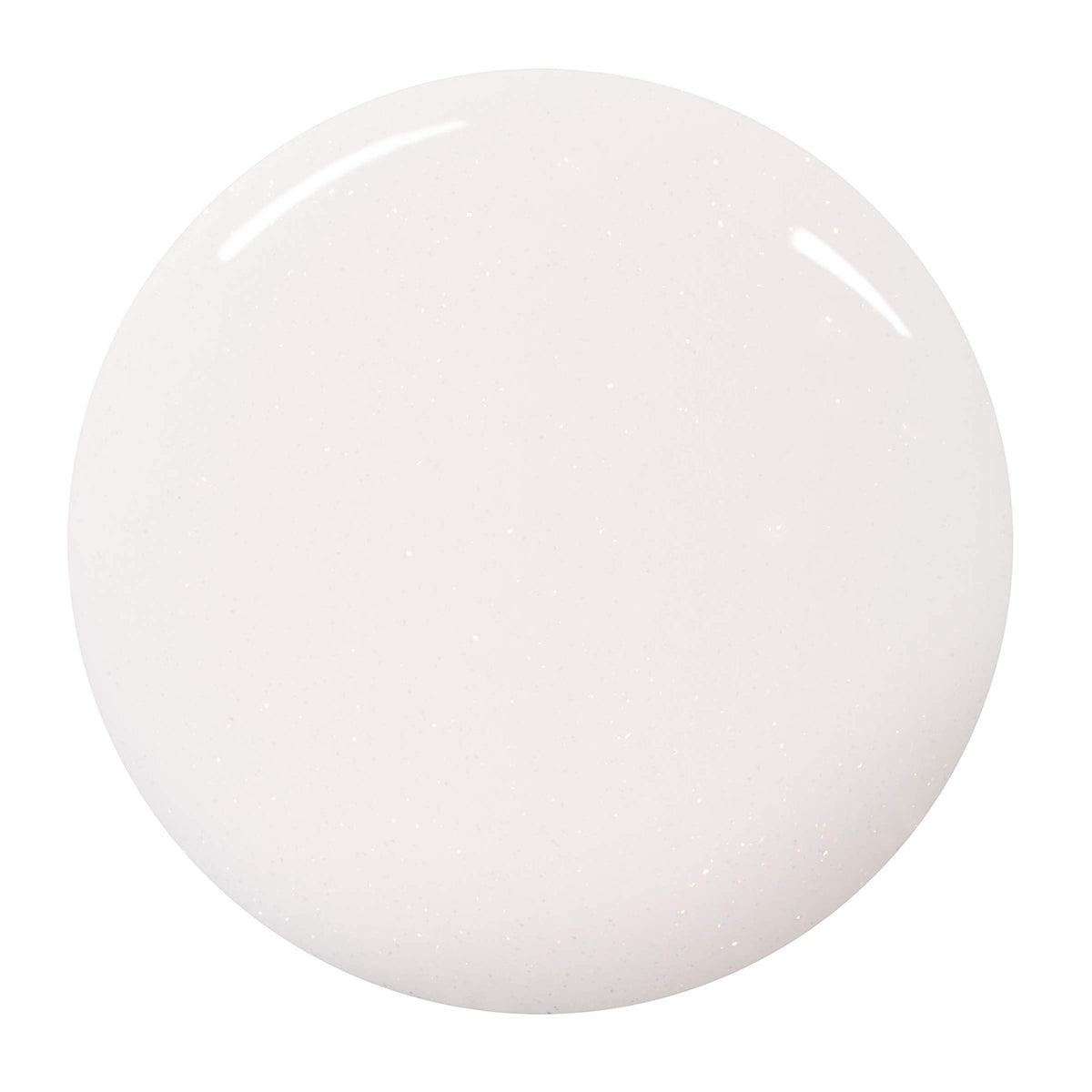 essie Gel Couture 2-Step Longwear Nail Polish, Lace Is More, 0.46 fl. oz. Beauty & Personal Care essie