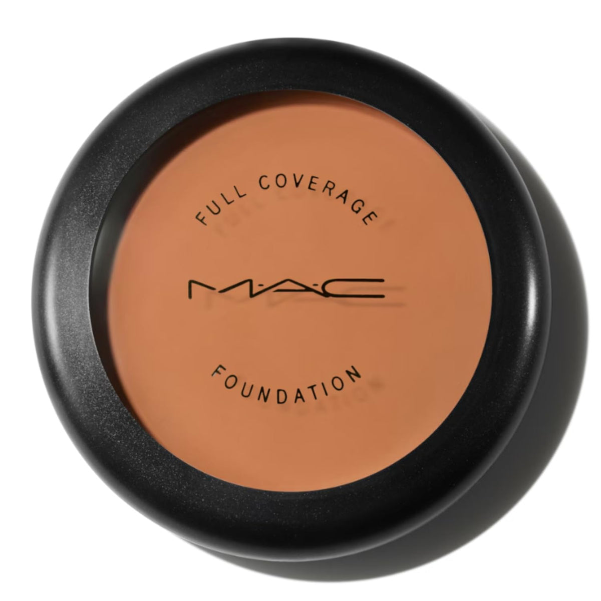 M·A·C Cosmetics Full Coverage Foundation - NW30 (1.0 oz / 28 g)