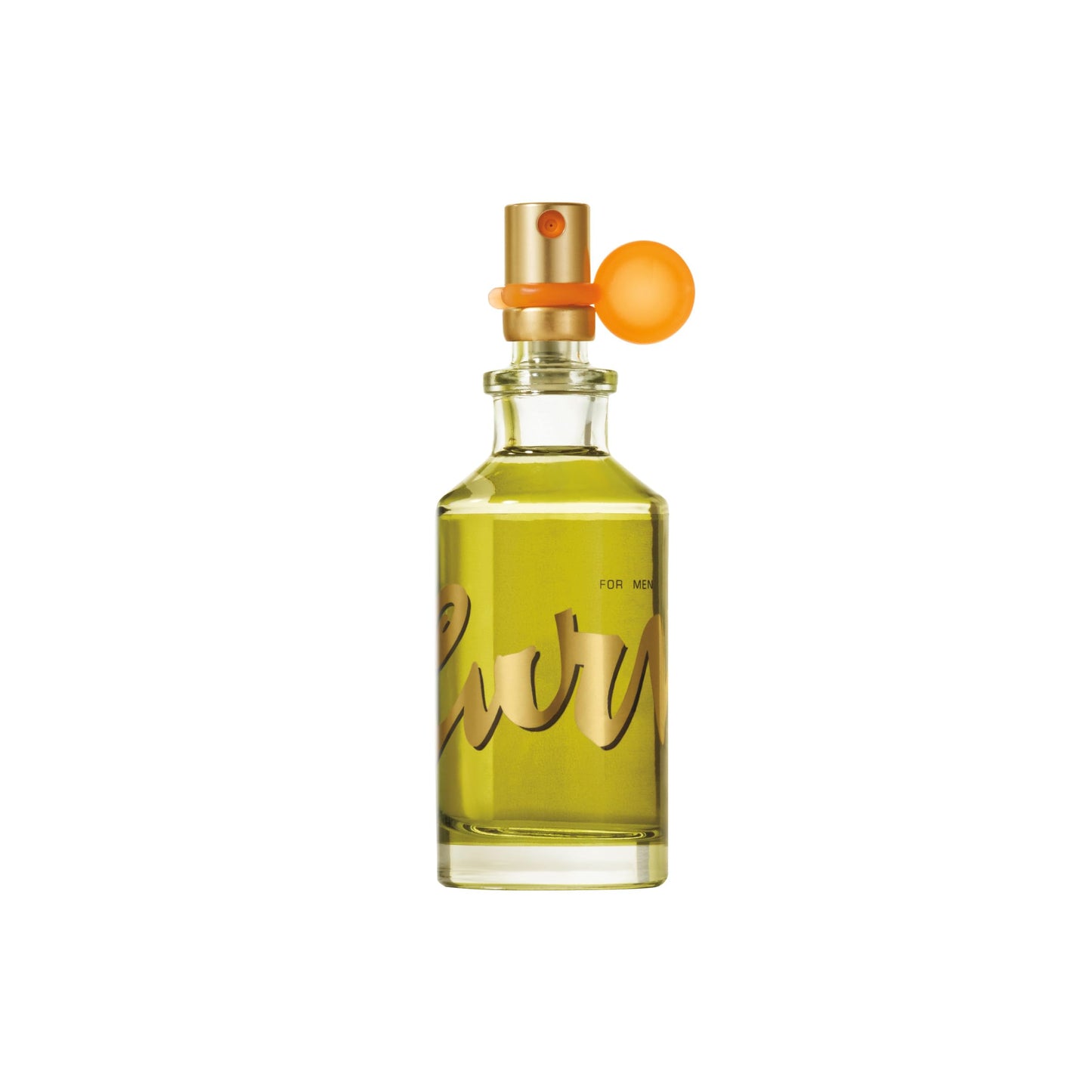 Curve for Men Cologne Spray, Spicy Woody Magnetic Scent for Day or Night, 1.0 fl oz Beauty & Personal Care Curve
