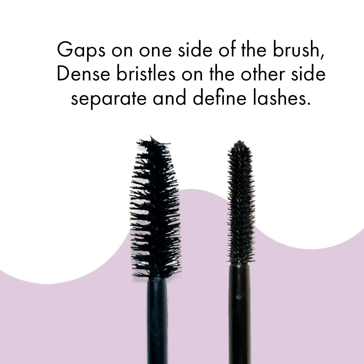 Sorme' Treatment Cosmetics Nym Mascara, Bombshell, 0.44 fl. oz. Beauty & Personal Care SORMÉ