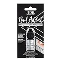 Ardell Professional Nail Glue, Superior Hold, Long-Lasting Adhesive for Fake Nails, Press On Nails & Nail Repairs, Quick-Drying Formula, 5g Beauty & Personal Care Ardell