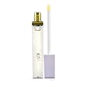 Winky Lux On The Rocks Glossy Boss Lip Gloss - Non Sticky Lip Gloss, Clear Lip Oil & Lip Lacquer, Hydrating & Nourishing Lip Care, Soft Vanilla Scent Beauty & Personal Care Winky Lux