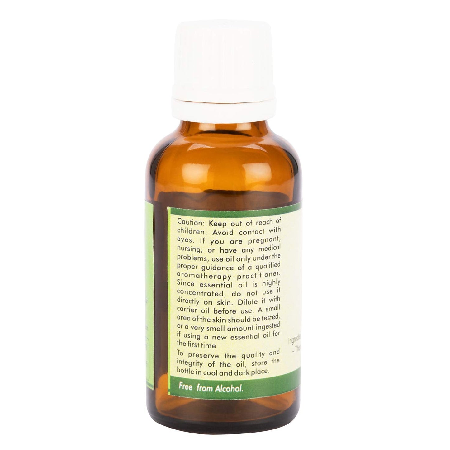 R V Essential Pure Turmeric Essential Oil 10ml (0.338oz)- Curcuma Longa (100% Pure and Natural Therapeutic Grade) Beauty and Personal Care R V Essential