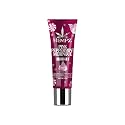 Hempz Pink Peppermint Meringue Lip Balm, Nourishing Lip Care, Limited Edition Gloss .44 fl.oz. Beauty & Personal Care Hempz