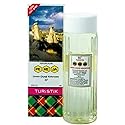 Lemon Cologne (Pereja) 450ml Beauty & Personal Care Pereja