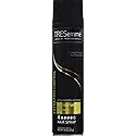 Tresemme Tres Two Extra Hold Hair Spray, 7.8 Oz Beauty & Personal Care TRESemmé