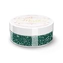 MARBLERS Twinkle Face & Body Glitter [Green Garnet] 0.18oz (5g) | Fine | Non-Toxic | Vegan | Cruelty-Free | Festival, Rave & Party Makeup | Eye, Hair Beauty & Personal Care MARBLERS