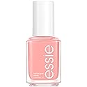 essie Nail Polish, Salon-Quality Soft Pink Nail Polish, Vegan, Day Drift Away, 0.46 fl oz Beauty & Personal Care essie