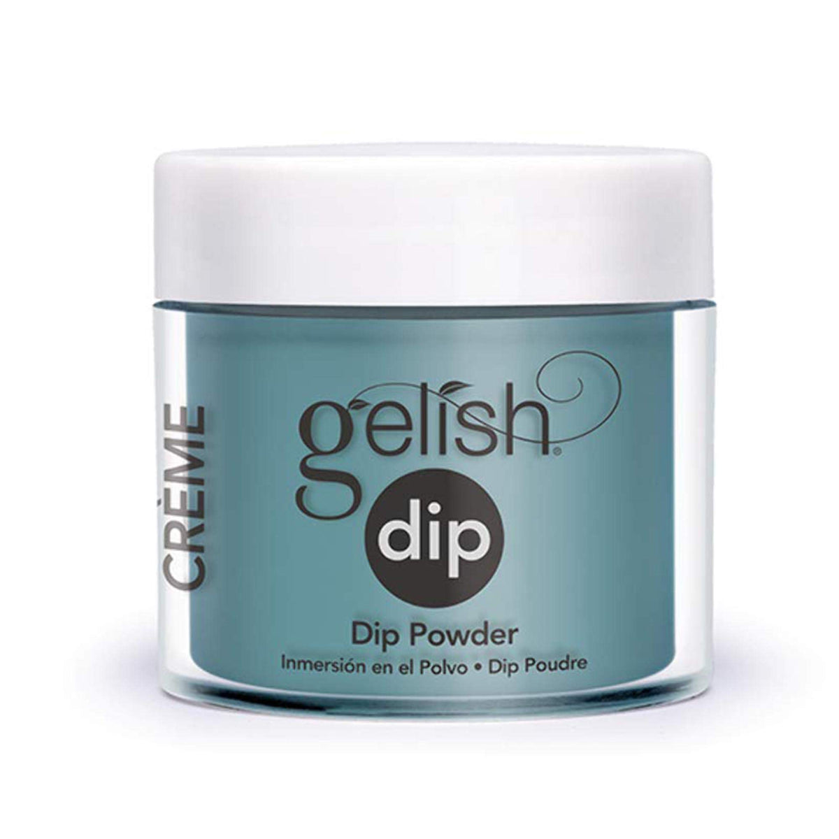 Gelish Dip "Radiance Is My Middle Name" - 1610913