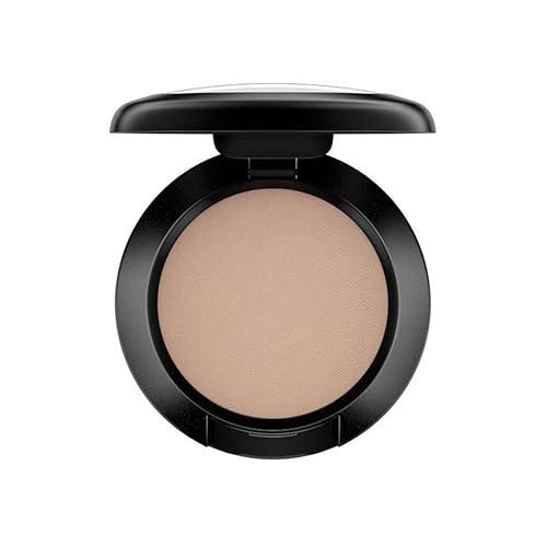 MAC(Mac) model eyeshadow Omega [parallel import goods] Beauty & Personal Care MAC