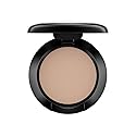 MAC(Mac) model eyeshadow Omega [parallel import goods] Beauty & Personal Care MAC