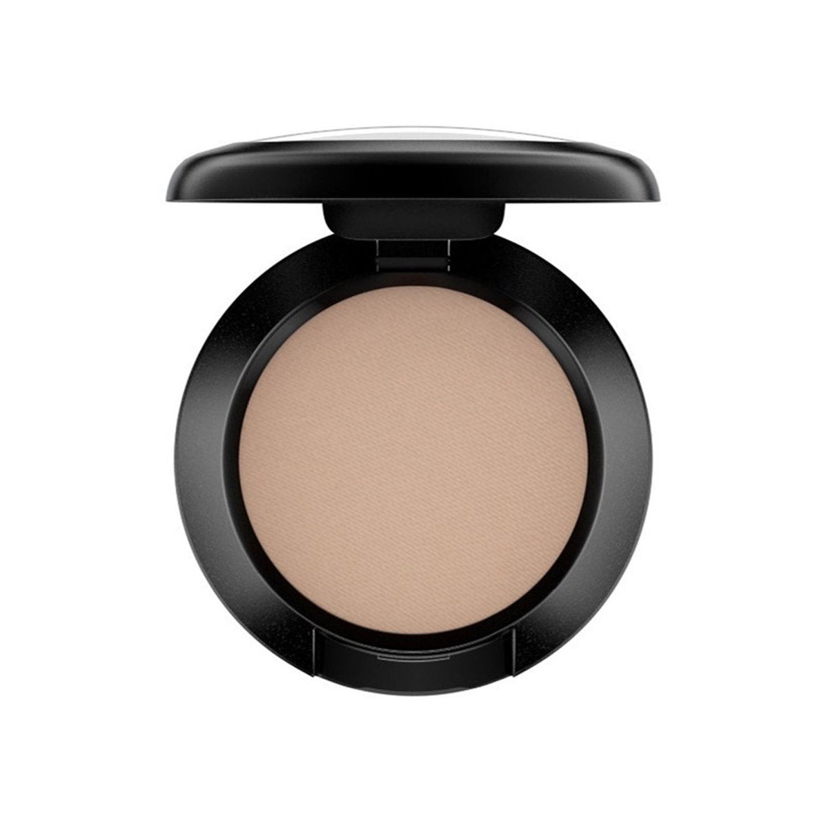 MAC(Mac) model eyeshadow Omega [parallel import goods] Beauty & Personal Care MAC