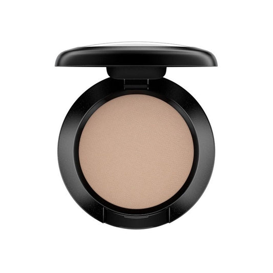 MAC(Mac) model eyeshadow Omega [parallel import goods] Beauty & Personal Care MAC