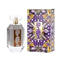 3121 by Prince Eau De Parfum Spray 3.4 oz Beauty & Personal Care Prince