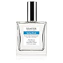 DEMETER Fragrance Library 3.4 oz Cologne Spray - Spring Break Beauty & Personal Care DEMETER