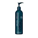 Pure Romance Arlo & Co. | Nourishing Body Lotion Titan Beauty & Personal Care Pure Romance