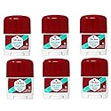 Old Spice High Endurance Antiperspirant Deodorant, Pure Sport, Travel Size 0.5 Ounce (Pack of 6) Beauty & Personal Care Old Spice