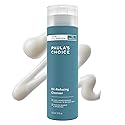 Paula's Choice SKIN BALANCING Oil-Reducing Cleanser with Aloe, Coconut & Glycerin, Face Wash for Oily Skin & Large Pores, Balances Skin Beauty & Personal Care Paula's Choice