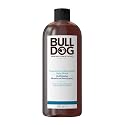 Bulldog Mens Skincare and Grooming Body Wash, Peppermint and Eucalyptus, 16.9 Fluid Ounce Beauty & Personal Care Bulldog Skincare for Men