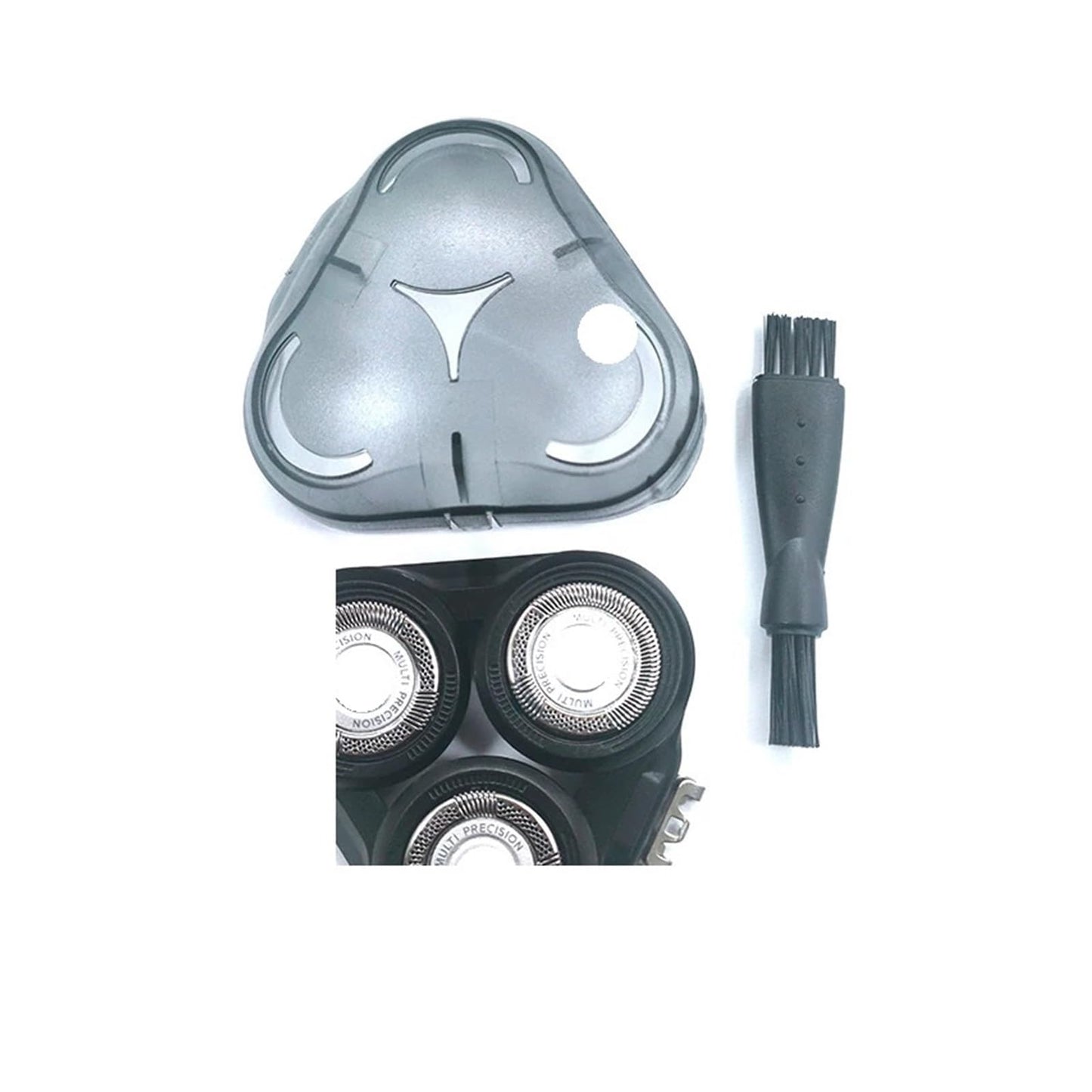SH50 Razor Replacement Shaver Head?Compatible for Philips?Compatible for Norelco?S5000 S5420 S5050 S5091 S5082 S5380 S5510 S5560 S5210 S5230 Beauty and Personal Care KNVZNWFF