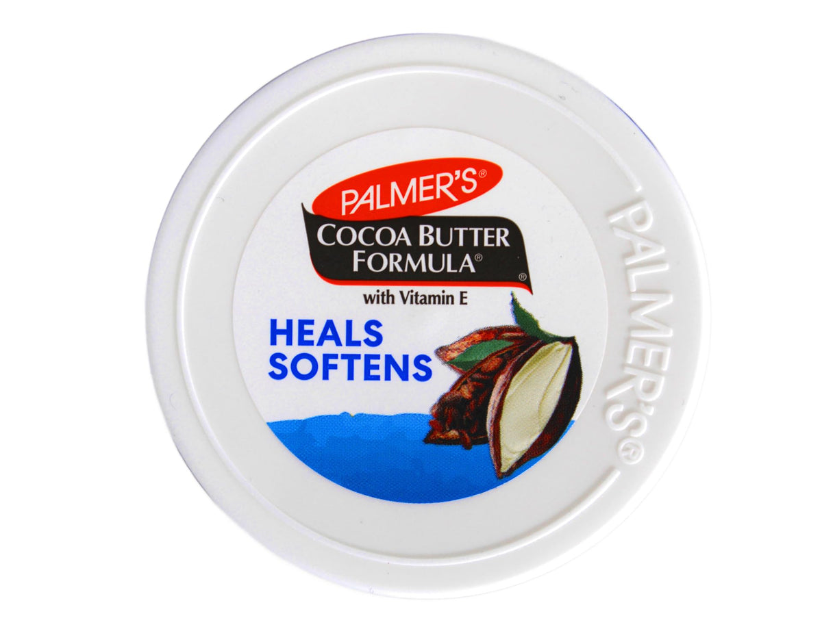 Palmer's Cocoa Butter Skin Cream, 3.5-Ounces Beauty & Personal Care Palmer's