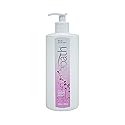 Vitabath Moisturizing Lotion Plus for Dry Skin 20 fl oz Beauty & Personal Care Vitabath