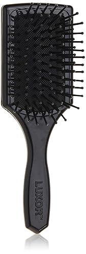 Luxor Pro Big Mini Brush Beauty & Personal Care Luxor Pro