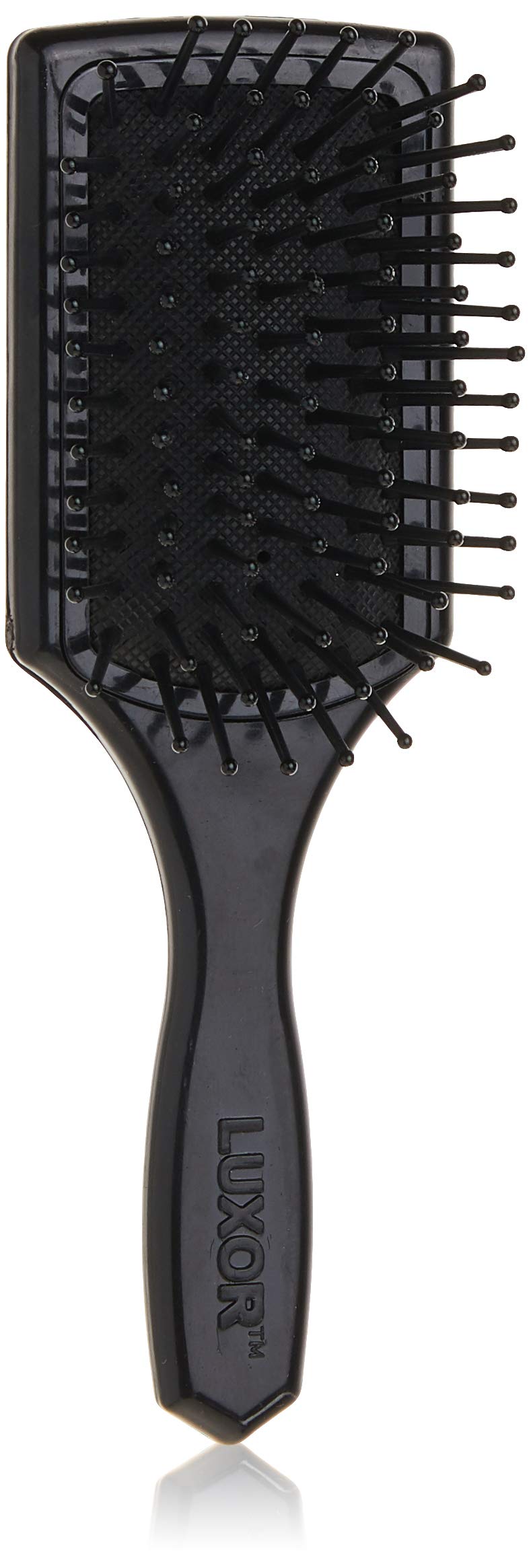 Luxor Pro Big Mini Brush Beauty & Personal Care Luxor Pro