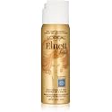 L'Oreal Paris Elnett Satin Hairspray, Extra Strong Hold, Travel Size, 2.2 Ounce (Pack of 3) Beauty & Personal Care L'Oreal Paris