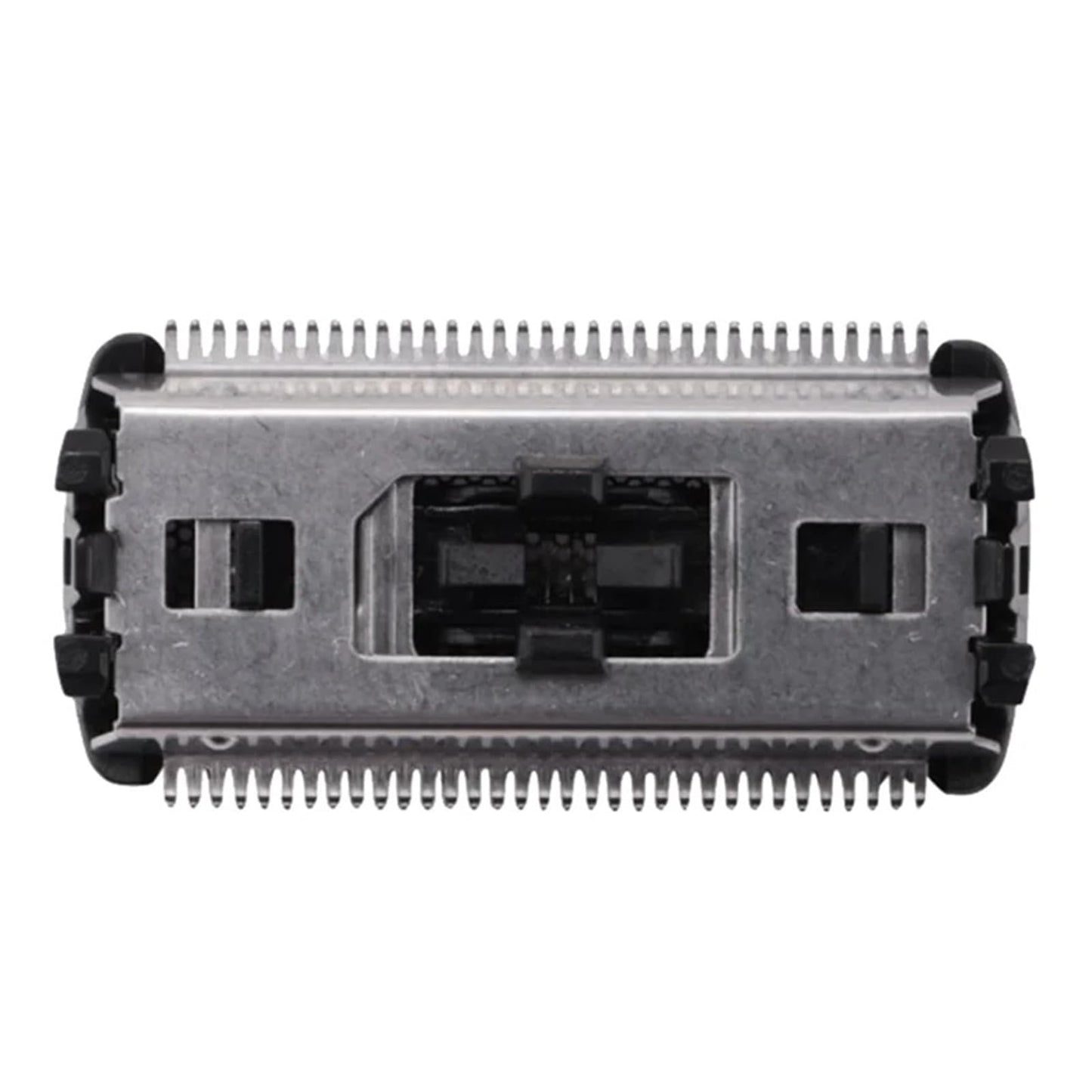 TT2000 Shaver Head Replacement Trimmer For BG2024 BG2036 BG3015 3010 TT2021 TT2040 Shp9500 Ys534_A66K(6pcs) Beauty and Personal Care FBUGZENQN
