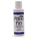 Paño Fin 4oz - Sunspot Skin Treatment Lotion Beauty & Personal Care PAÑO FIN